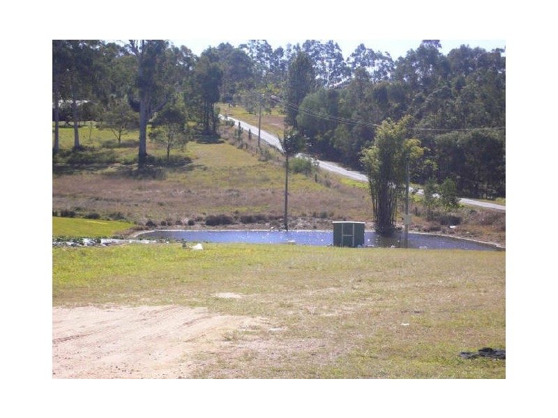 Wamuran QLD 4512