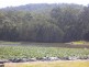 Wamuran QLD 4512