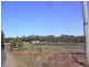 Wamuran QLD 4512