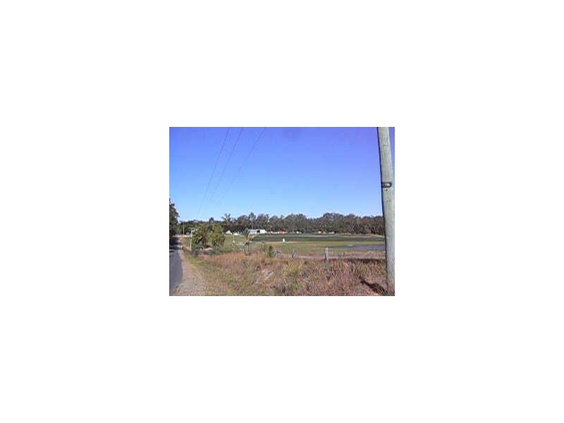 Wamuran QLD 4512
