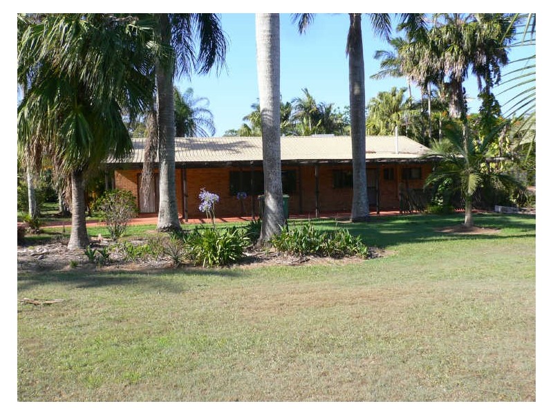 Caboolture QLD 4510
