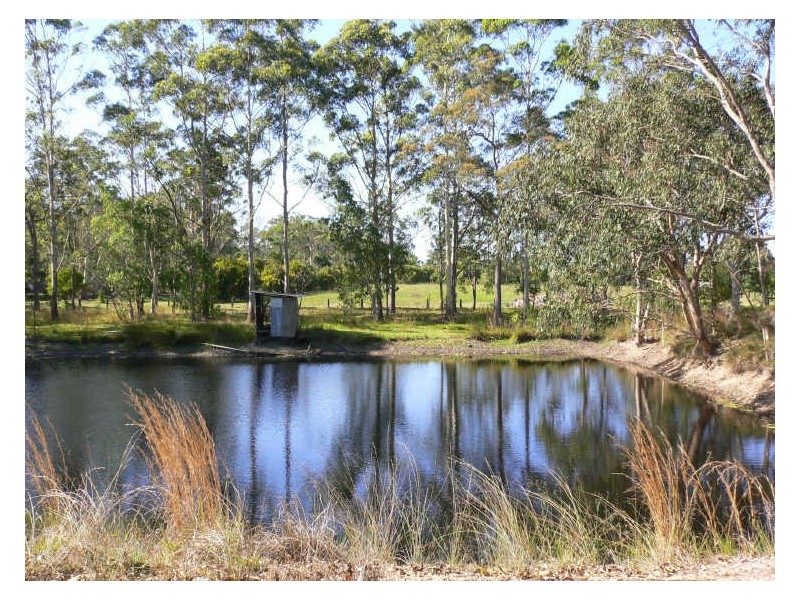 Caboolture QLD 4510