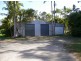 Caboolture QLD 4510