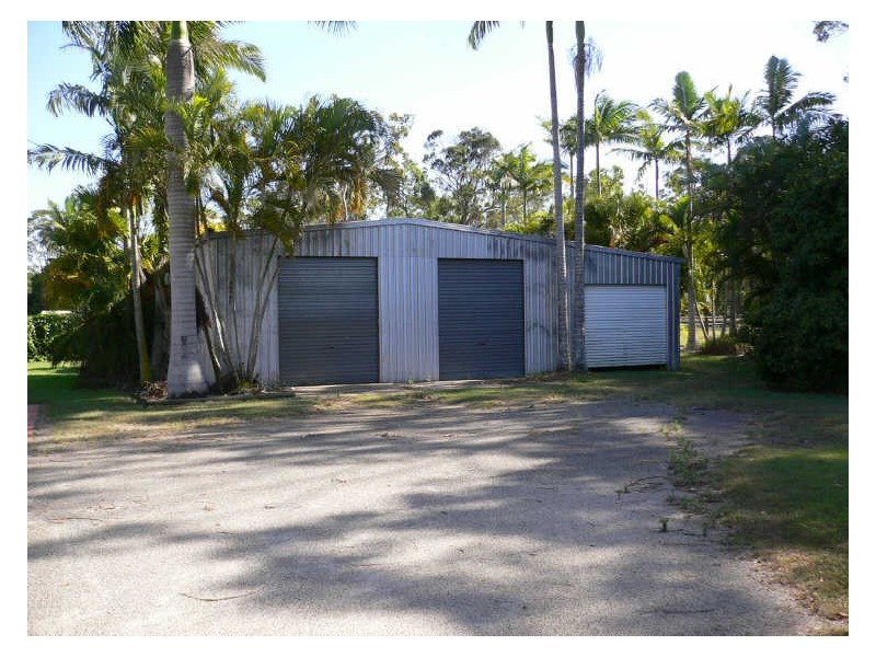 Caboolture QLD 4510