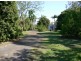 Caboolture QLD 4510