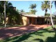 Caboolture QLD 4510
