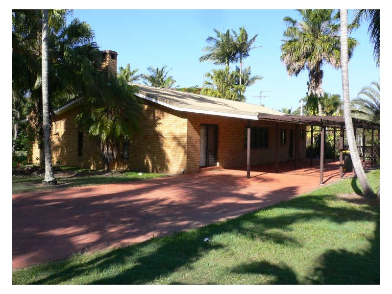 Caboolture QLD 4510