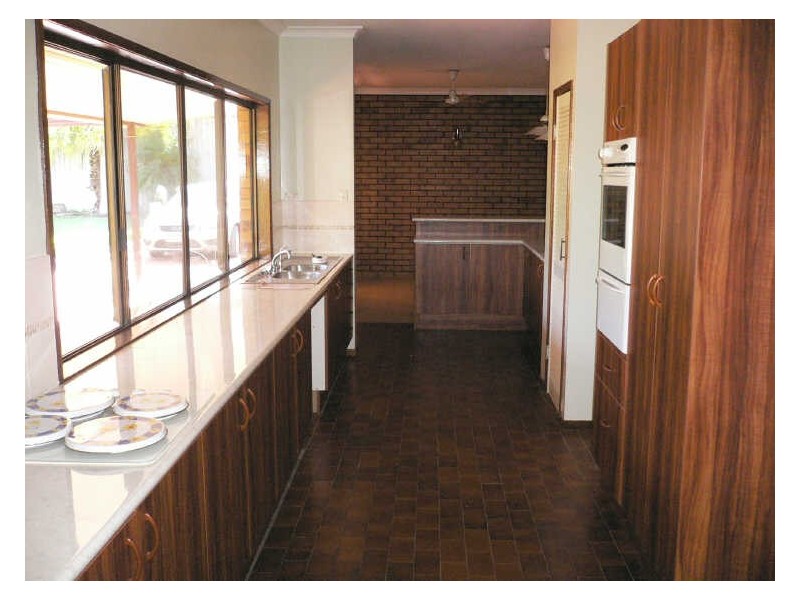 Caboolture QLD 4510