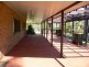 Caboolture QLD 4510