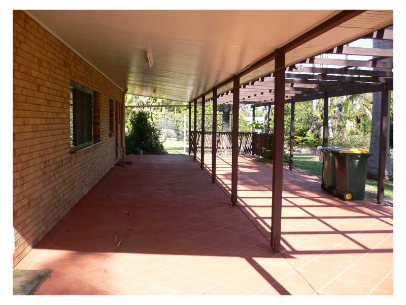 Caboolture QLD 4510