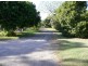 Caboolture QLD 4510