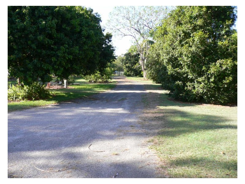 Caboolture QLD 4510