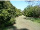 Caboolture QLD 4510