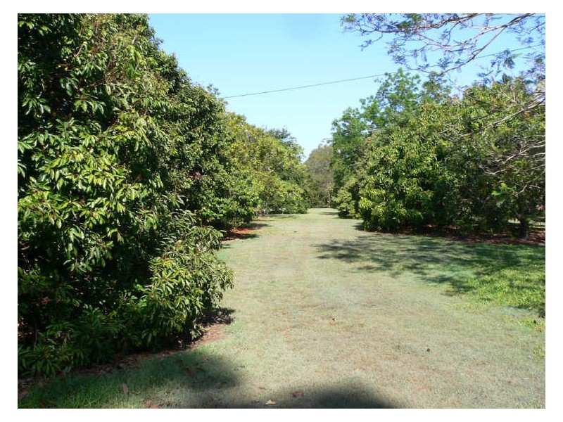 Caboolture QLD 4510