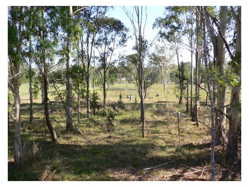 Caboolture QLD 4510