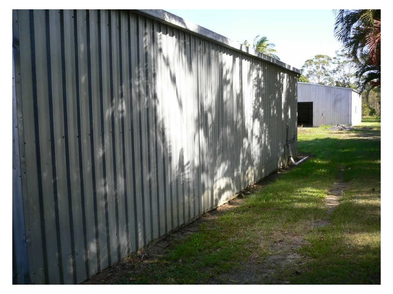 Caboolture QLD 4510