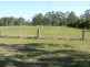 Caboolture QLD 4510