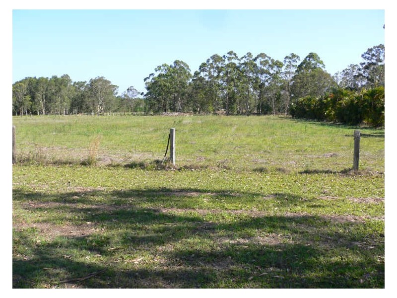 Caboolture QLD 4510