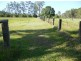Caboolture QLD 4510