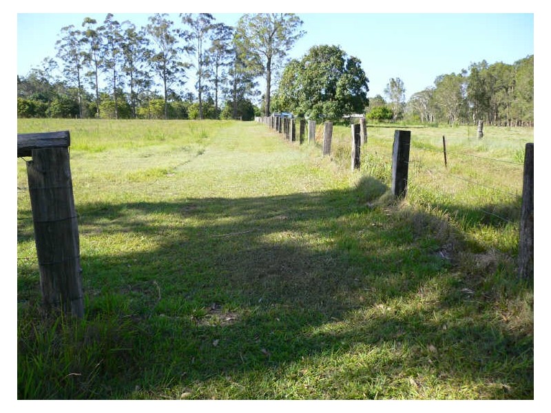Caboolture QLD 4510