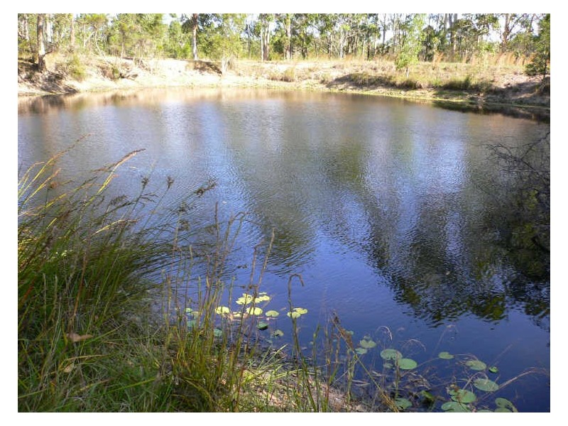 Caboolture QLD 4510