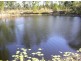 Caboolture QLD 4510