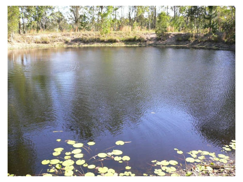 Caboolture QLD 4510