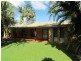 Caboolture QLD 4510