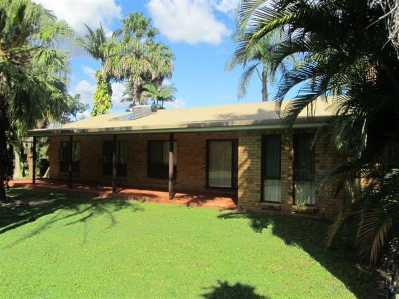 Caboolture QLD 4510
