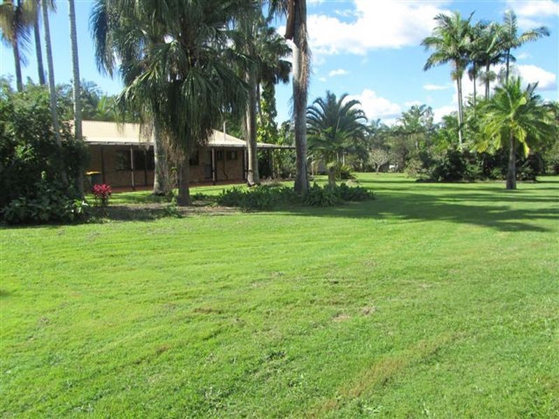 Caboolture QLD 4510
