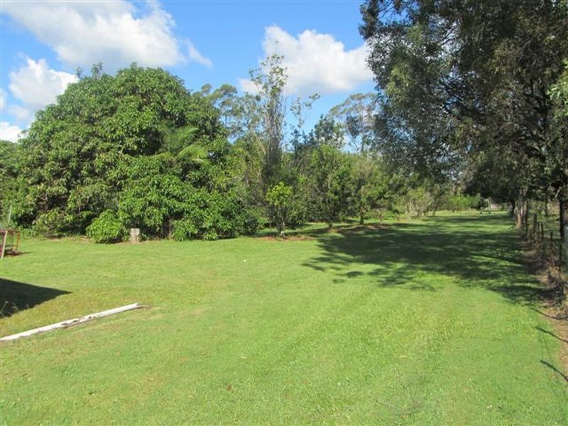 Caboolture QLD 4510