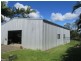 Caboolture QLD 4510