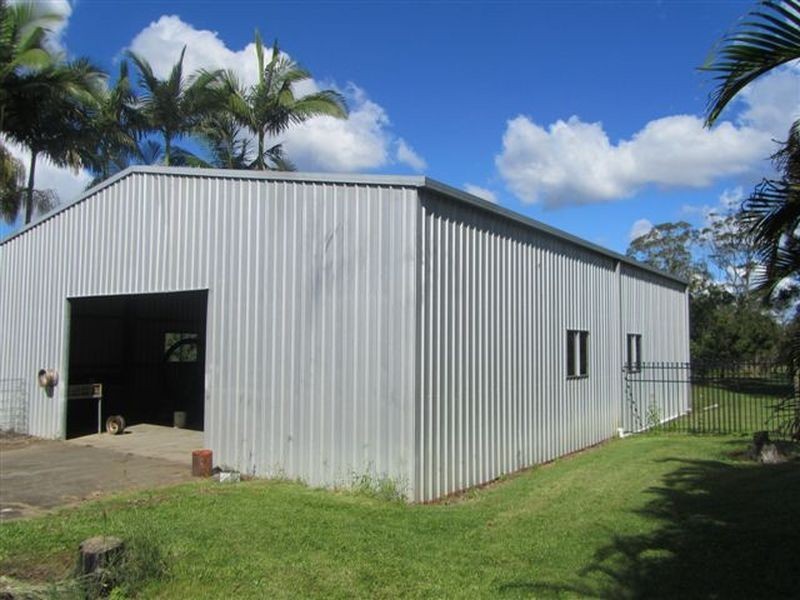 Caboolture QLD 4510