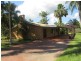 Caboolture QLD 4510