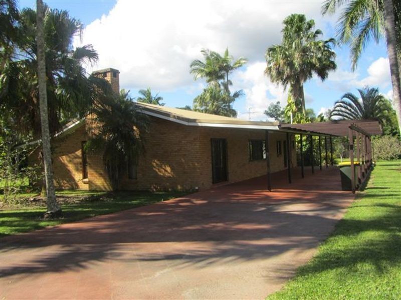 Caboolture QLD 4510