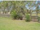 Morayfield QLD 4506