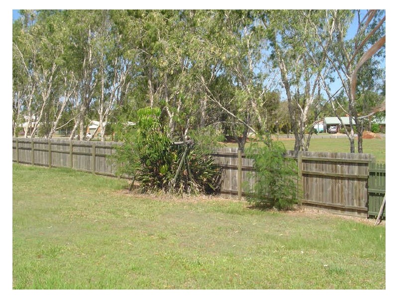 Morayfield QLD 4506