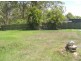 Morayfield QLD 4506