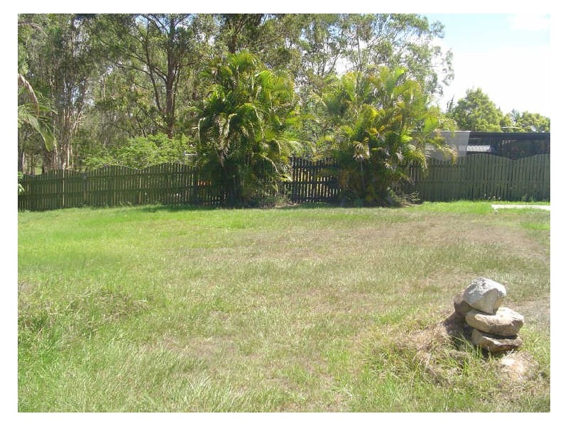 Morayfield QLD 4506