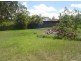 Morayfield QLD 4506