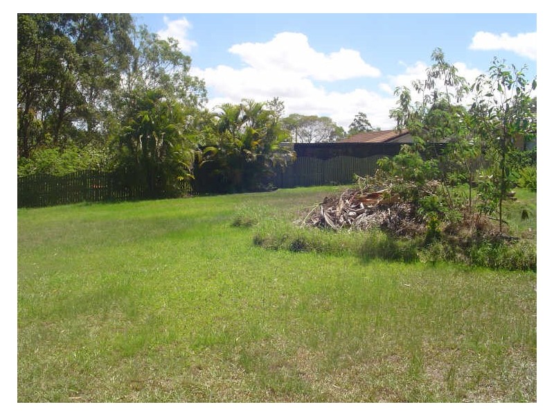 Morayfield QLD 4506