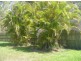 Morayfield QLD 4506