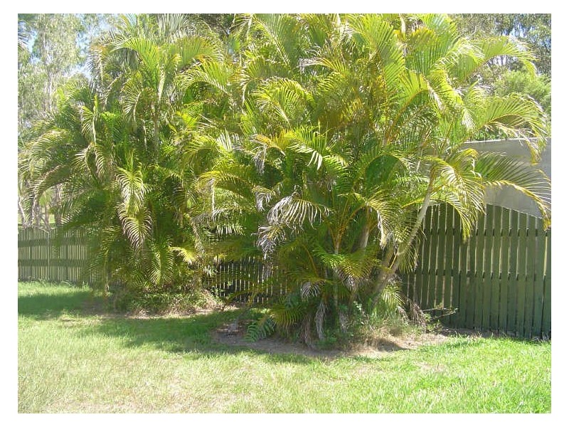 Morayfield QLD 4506
