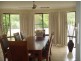 Upper Caboolture QLD 4510