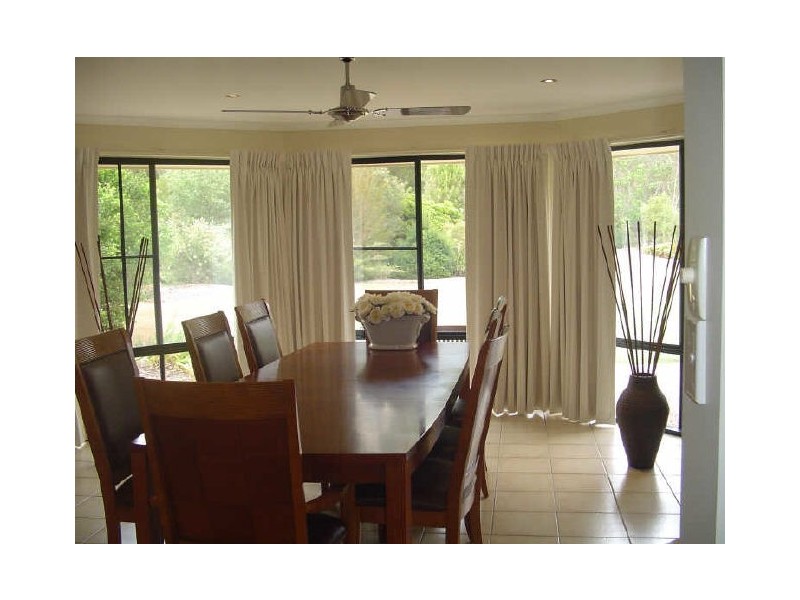 Upper Caboolture QLD 4510
