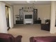 Upper Caboolture QLD 4510