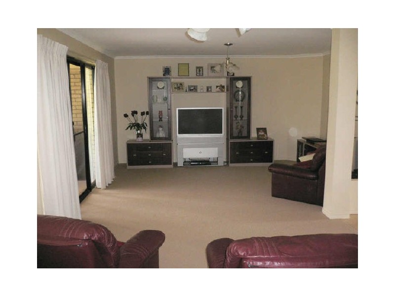 Upper Caboolture QLD 4510
