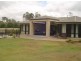 Upper Caboolture QLD 4510