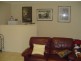 Upper Caboolture QLD 4510