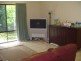 Upper Caboolture QLD 4510